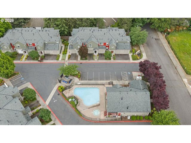 4604 Sw 11TH St, Gresham, OR 97080