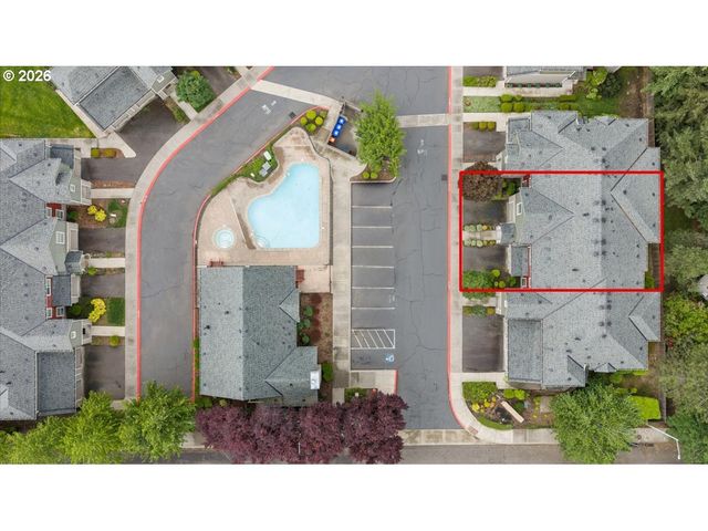 4604 Sw 11TH St, Gresham, OR 97080