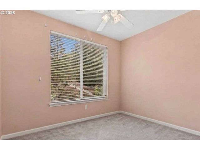 4604 Sw 11TH St, Gresham, OR 97080