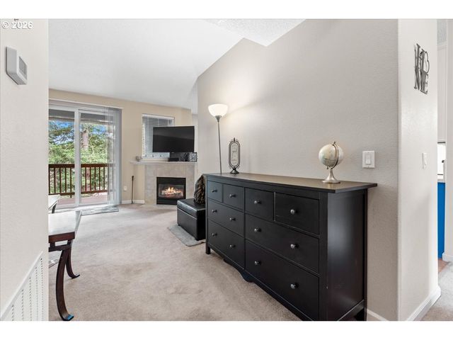 4604 Sw 11TH St, Gresham, OR 97080