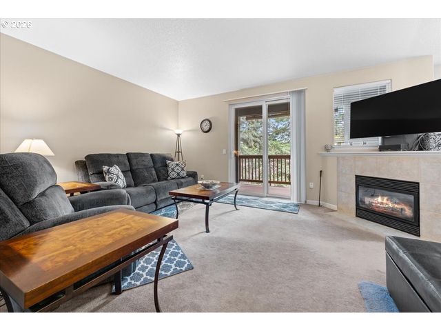 4604 Sw 11TH St, Gresham, OR 97080