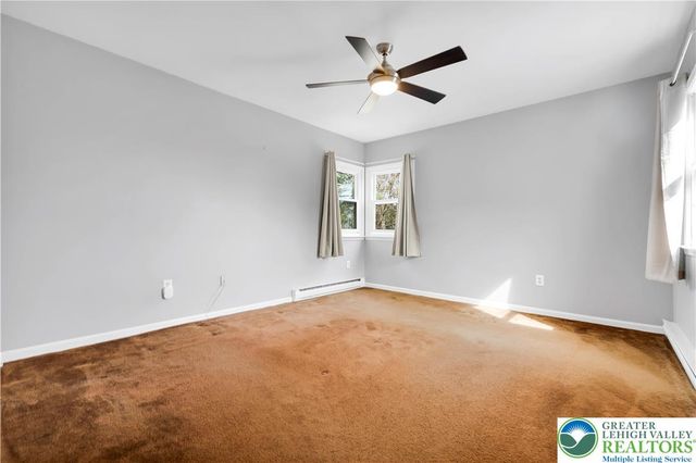 1335 Stonesthrow Road, Lower Saucon Twp, PA 18015