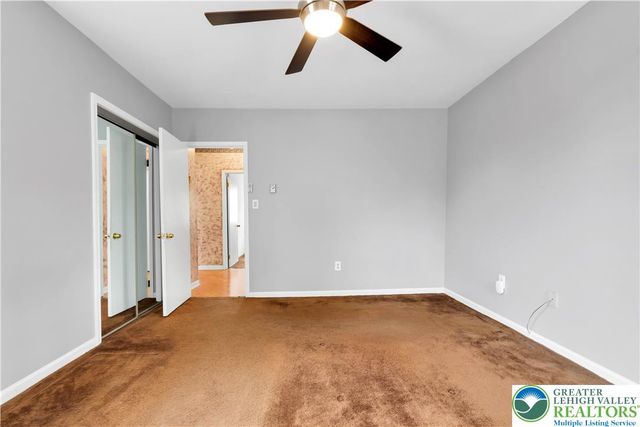 1335 Stonesthrow Road, Lower Saucon Twp, PA 18015