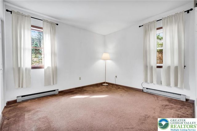 1335 Stonesthrow Road, Lower Saucon Twp, PA 18015