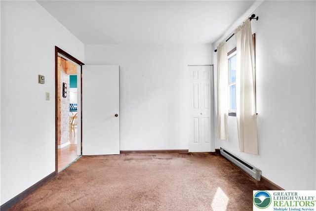 1335 Stonesthrow Road, Lower Saucon Twp, PA 18015