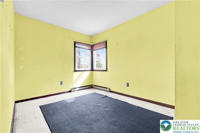 1335 Stonesthrow Road, Lower Saucon Twp, PA 18015