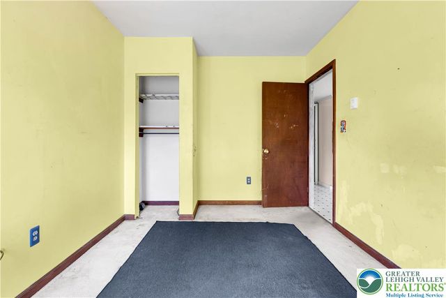 1335 Stonesthrow Road, Lower Saucon Twp, PA 18015