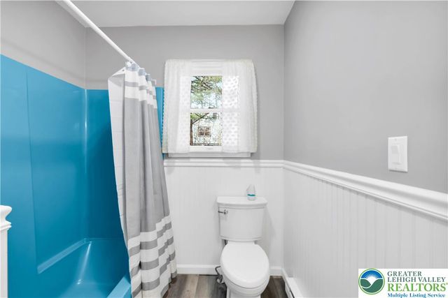 1335 Stonesthrow Road, Lower Saucon Twp, PA 18015