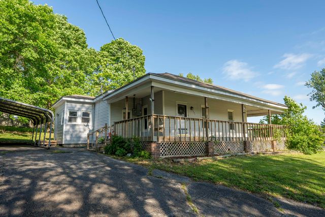 601 South 11th Avenue, Ozark, MO 65721