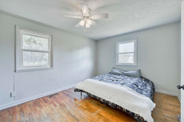 601 South 11th Avenue, Ozark, MO 65721