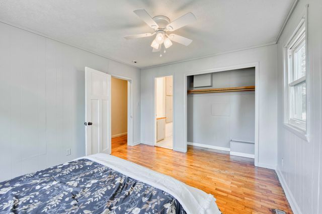 601 South 11th Avenue, Ozark, MO 65721