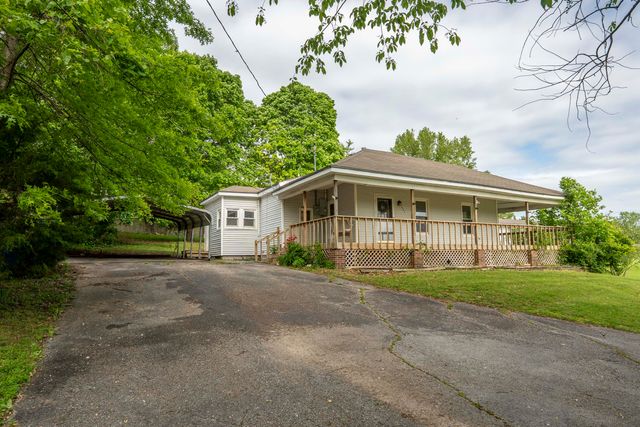 601 South 11th Avenue, Ozark, MO 65721