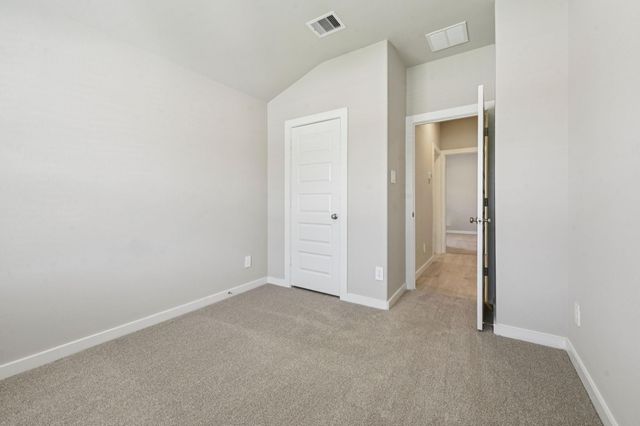 17783 Mill Manor Drive, Montgomery, TX 77316