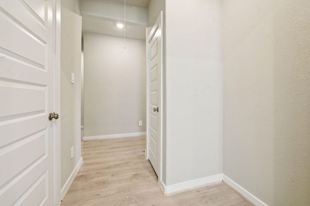 17783 Mill Manor Drive, Montgomery, TX 77316