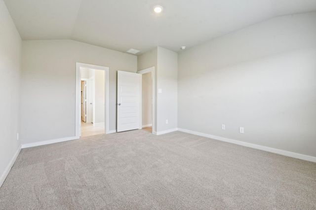 17783 Mill Manor Drive, Montgomery, TX 77316