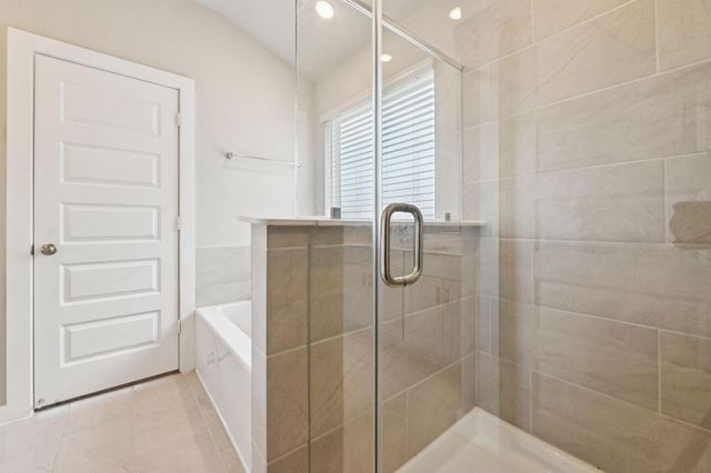 17783 Mill Manor Drive, Montgomery, TX 77316