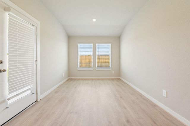17783 Mill Manor Drive, Montgomery, TX 77316