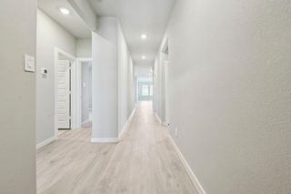 17783 Mill Manor Drive, Montgomery, TX 77316