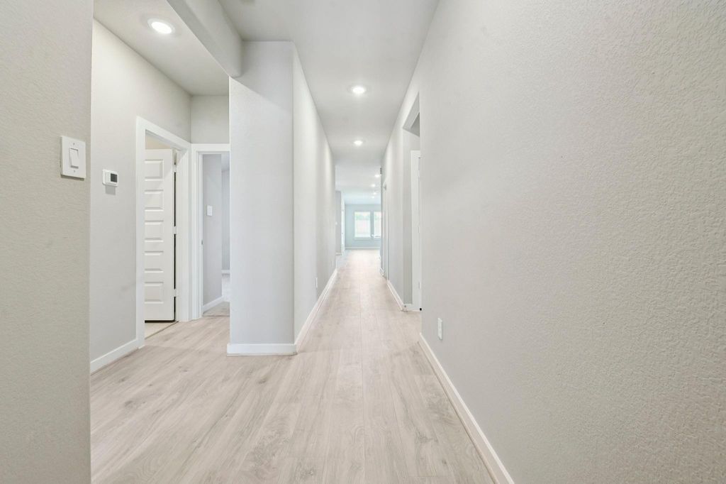 17783 Mill Manor Drive, Montgomery, TX 77316