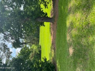 Hickory Road, Ridgeland, MS 39157
