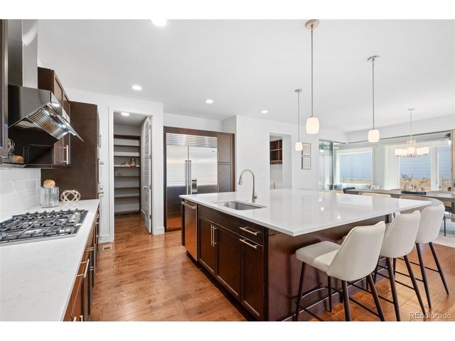 9409 E 58th Dr, Denver, CO 80238