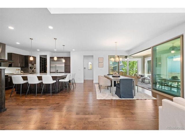 9409 E 58th Dr, Denver, CO 80238