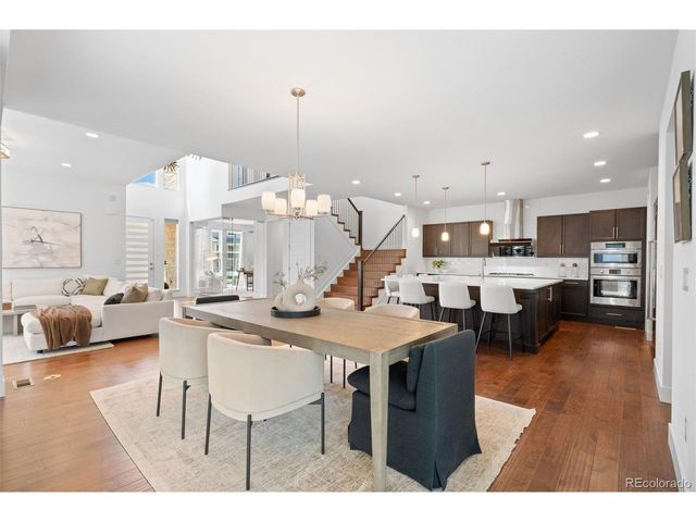 9409 E 58th Dr, Denver, CO 80238