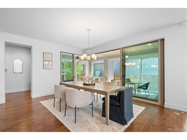 9409 E 58th Dr, Denver, CO 80238