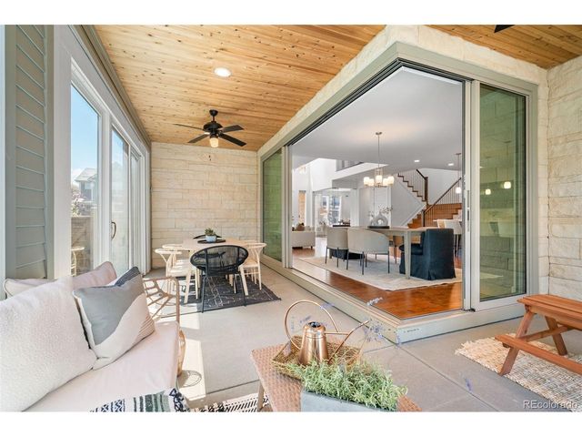 9409 E 58th Dr, Denver, CO 80238