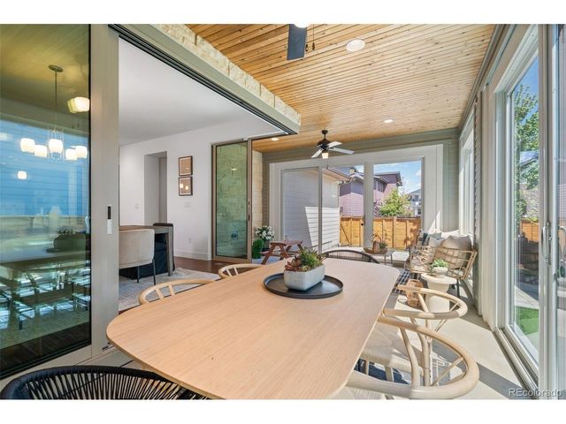 9409 E 58th Dr, Denver, CO 80238