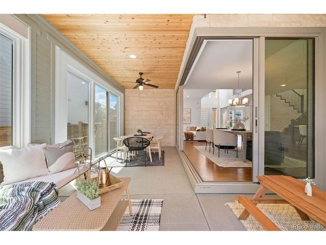 9409 E 58th Dr, Denver, CO 80238