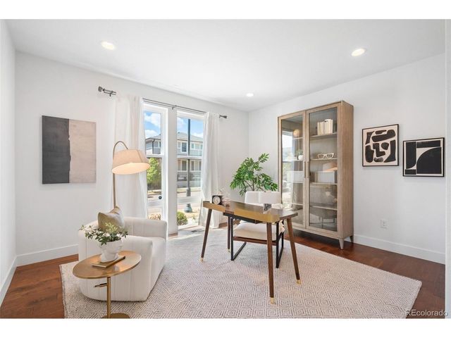 9409 E 58th Dr, Denver, CO 80238