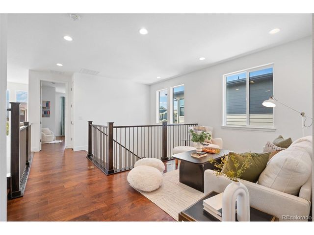9409 E 58th Dr, Denver, CO 80238