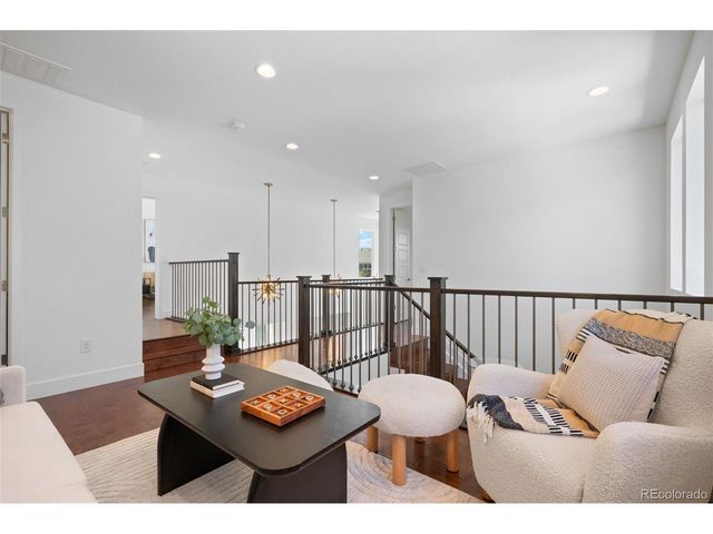 9409 E 58th Dr, Denver, CO 80238