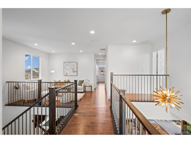 9409 E 58th Dr, Denver, CO 80238