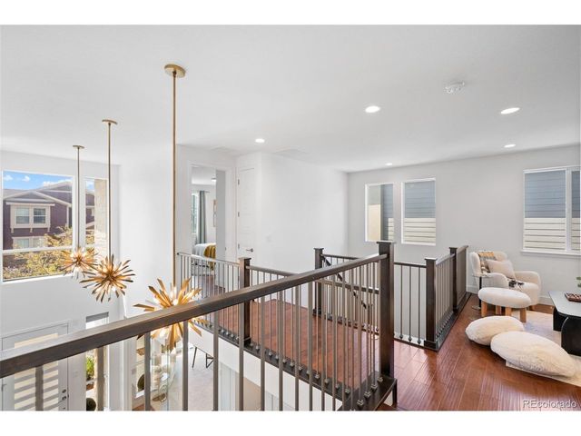 9409 E 58th Dr, Denver, CO 80238