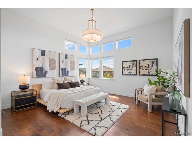 9409 E 58th Dr, Denver, CO 80238