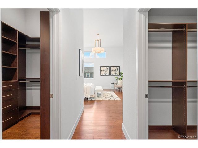 9409 E 58th Dr, Denver, CO 80238