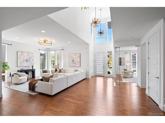 9409 E 58th Dr, Denver, CO 80238
