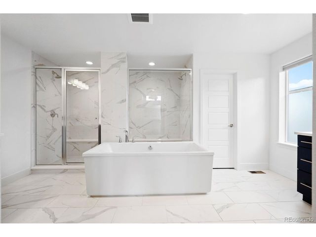 9409 E 58th Dr, Denver, CO 80238