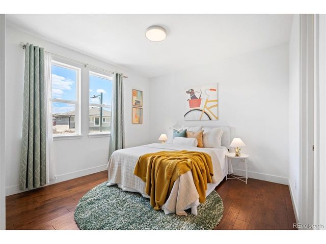 9409 E 58th Dr, Denver, CO 80238