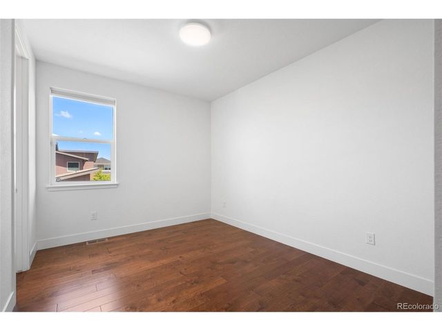 9409 E 58th Dr, Denver, CO 80238
