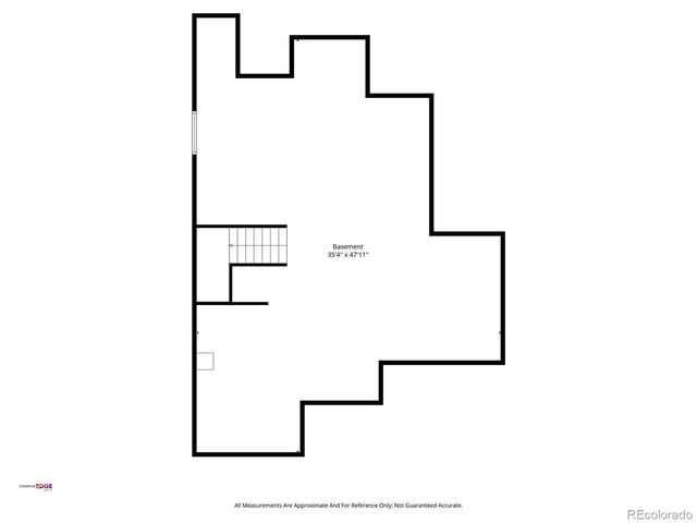 9409 E 58th Dr, Denver, CO 80238