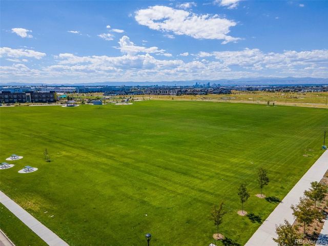 9409 E 58th Dr, Denver, CO 80238