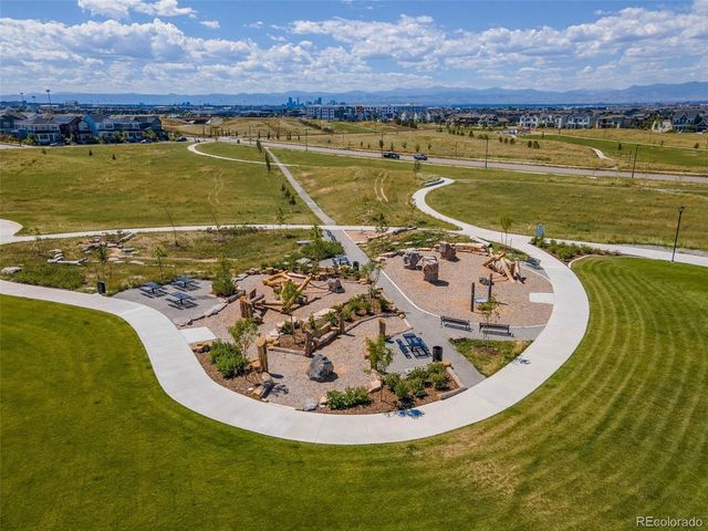 9409 E 58th Dr, Denver, CO 80238