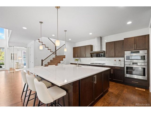 9409 E 58th Dr, Denver, CO 80238