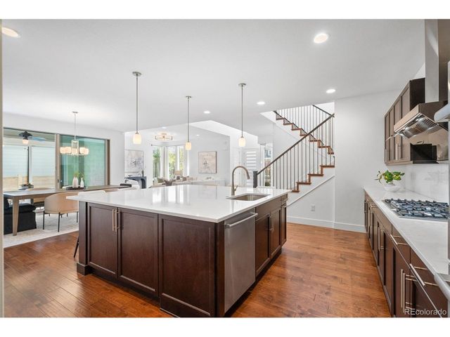 9409 E 58th Dr, Denver, CO 80238