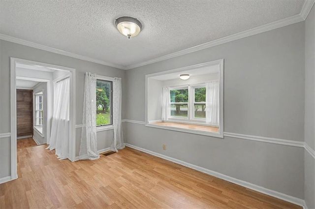 3711 Shallowford Road, Marietta, GA 30062