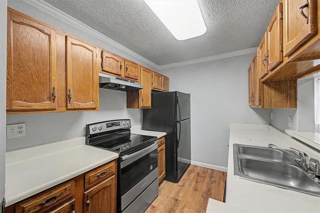 3711 Shallowford Road, Marietta, GA 30062