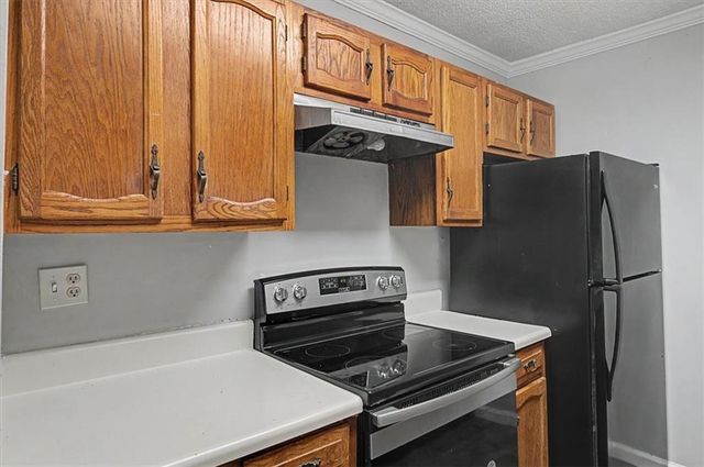3711 Shallowford Road, Marietta, GA 30062